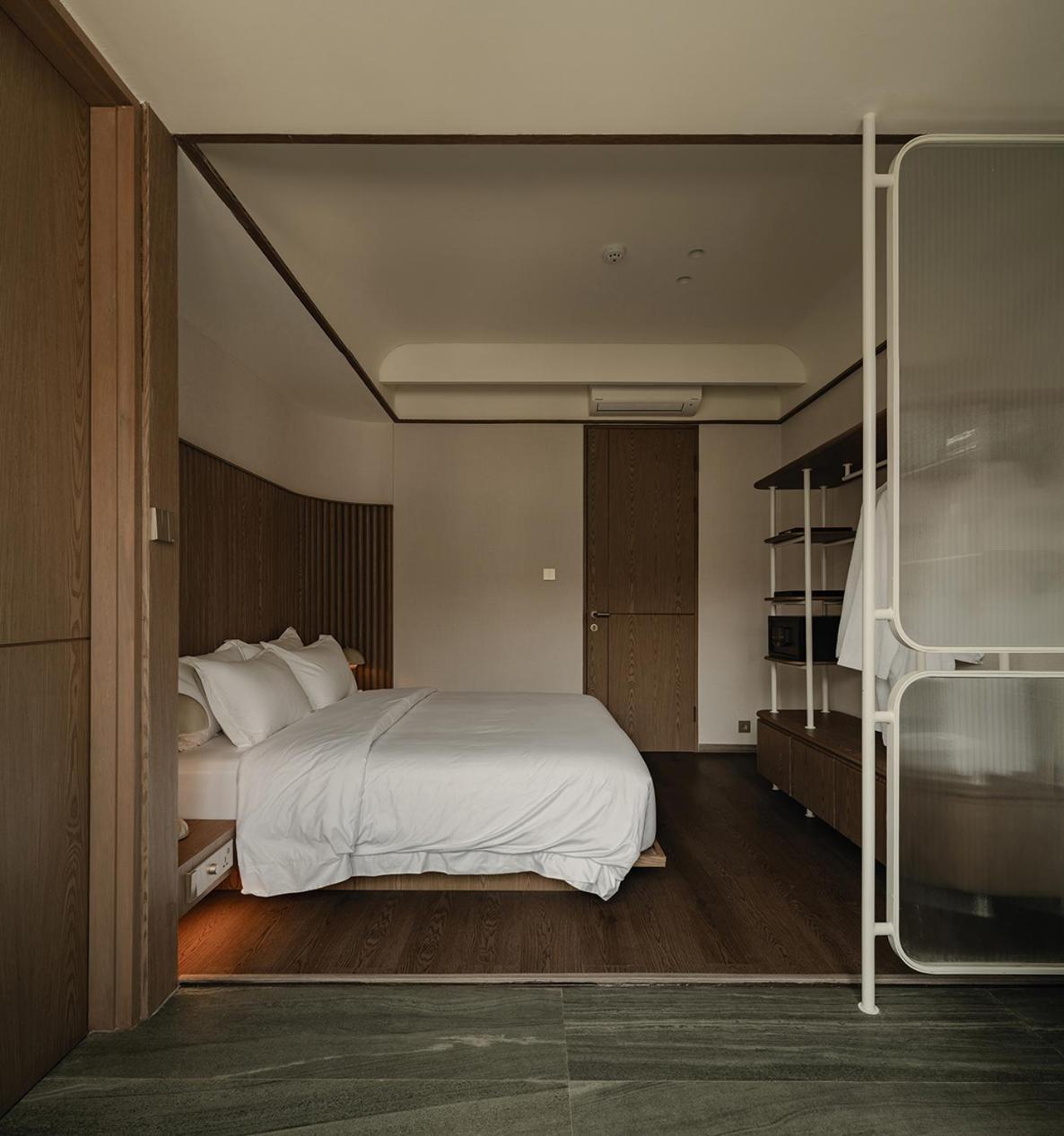 Maison Wilhelmina Hotel 3*