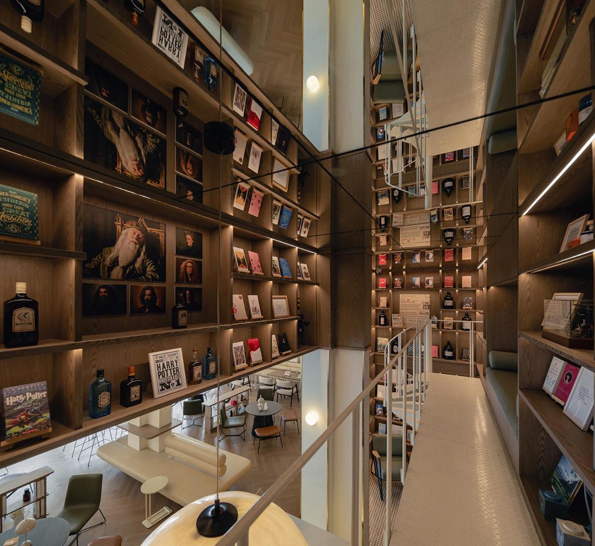 Maison Wilhelmina Hotel 3*