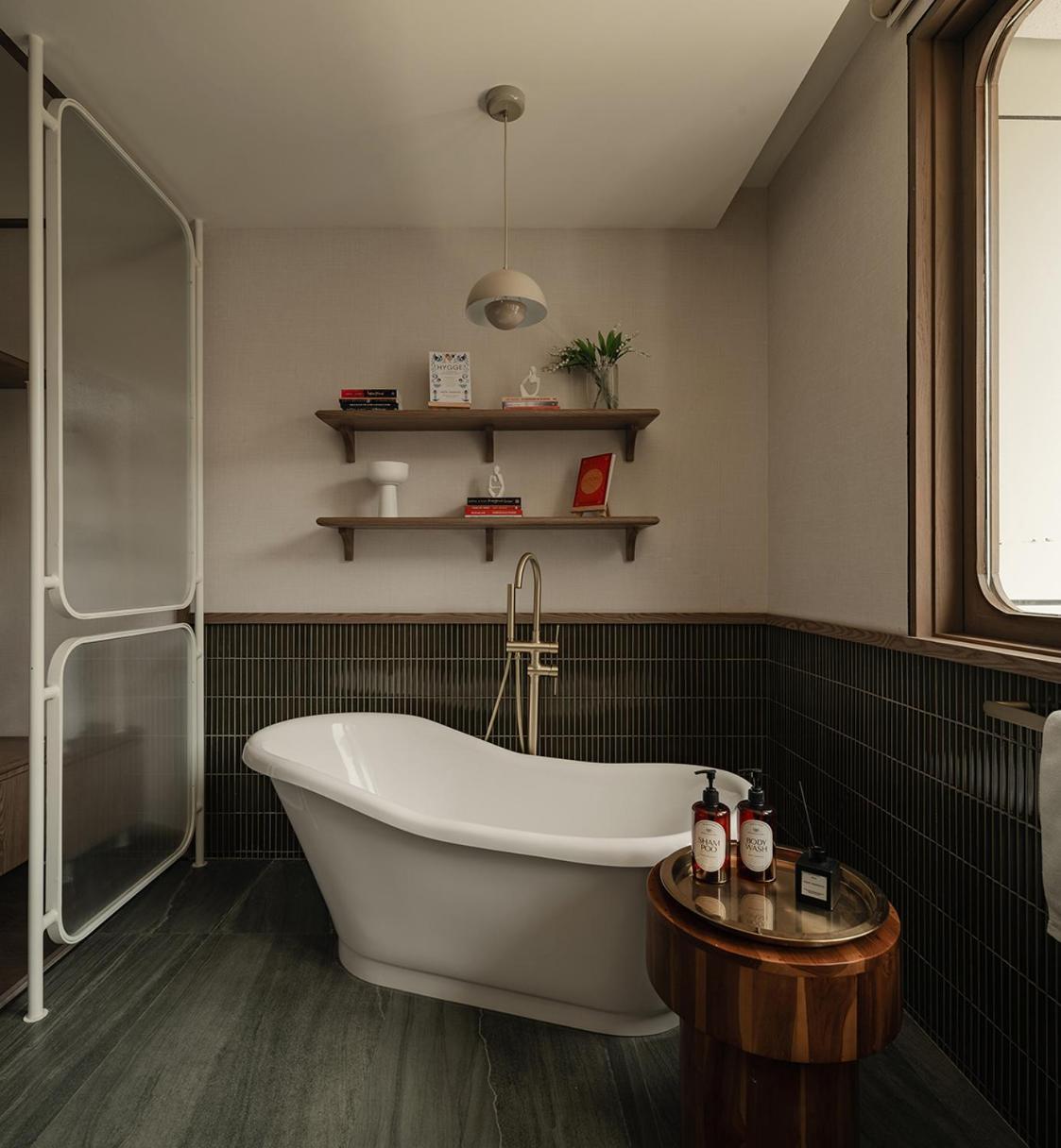 Hotel Maison Wilhelmina Bandung