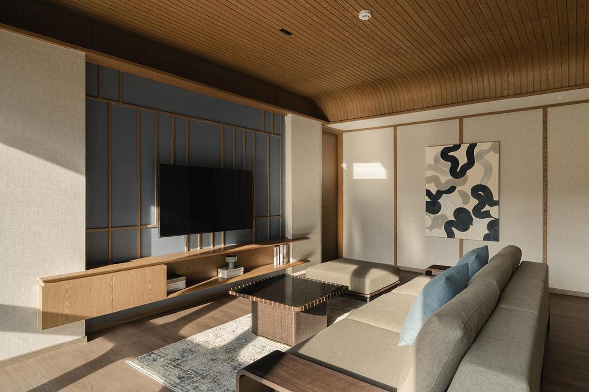 Maison Wilhelmina Hotel 3*